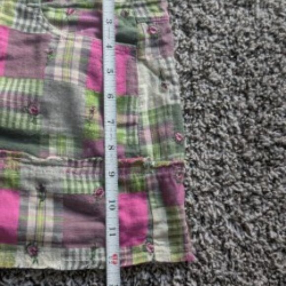Candie's vintage women's mini skirt - Picture 3 of 7